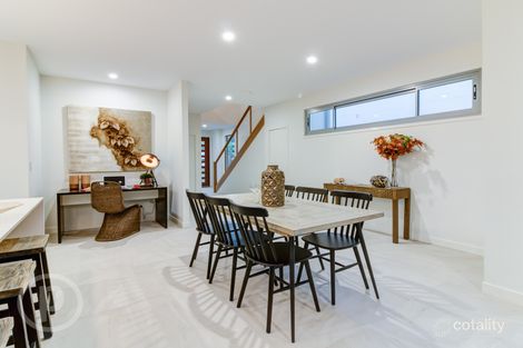 Property photo of 39 Mimosa Street Mitchelton QLD 4053