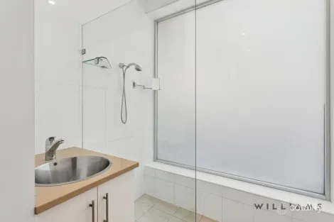 Property photo of 46A Osmond Terrace Norwood SA 5067