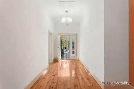 Property photo of 46A Osmond Terrace Norwood SA 5067
