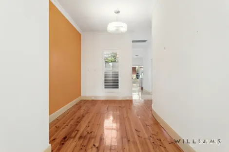 Property photo of 46A Osmond Terrace Norwood SA 5067