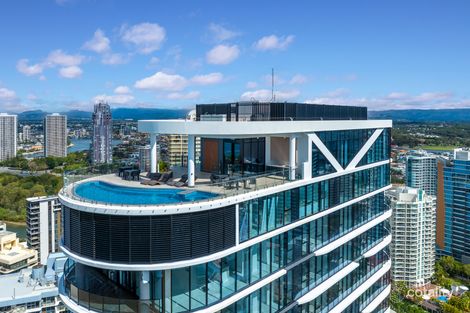 1704/3550-3552 Main Beach Pde, Main Beach, QLD 4217