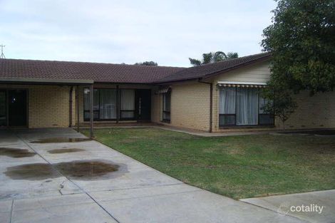 25 Ashburton Ave, West Lakes Shore, SA 5020