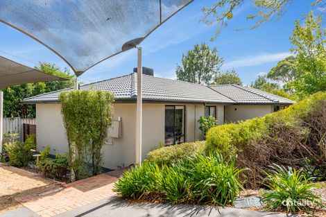 Property photo of 6 Absolon Place McKellar ACT 2617
