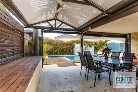 Property photo of 10 Bremer Way Success WA 6164