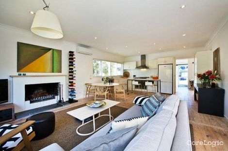 Property photo of 26 High Street Sorrento VIC 3943