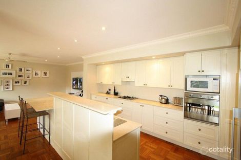 Property photo of 5 Dawes Road Belrose NSW 2085