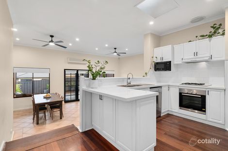 Property photo of 3 Doherty Street Embleton WA 6062