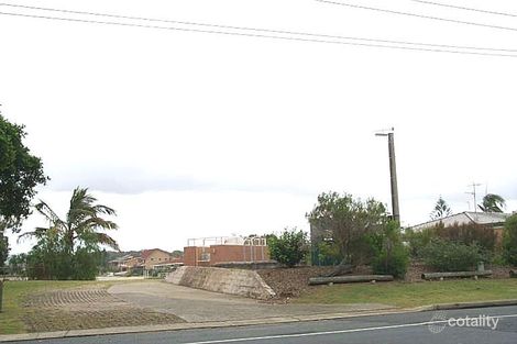 100 Townson Ave, Palm Beach, QLD 4221