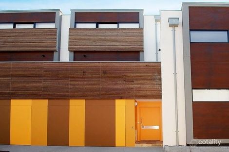 17 Little Buckingham St, Richmond, VIC 3121