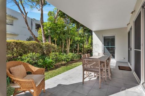 7/86 Toolga St, Yaroomba, QLD 4573