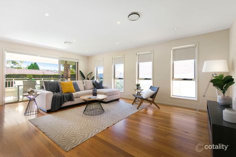 Property photo of 3 Bennett Street Curl Curl NSW 2096