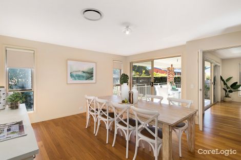 Property photo of 3 Bennett Street Curl Curl NSW 2096