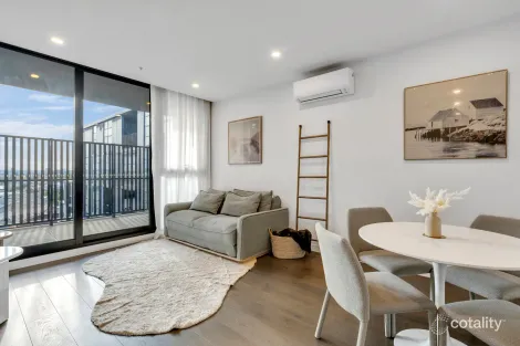 401b/150 Keilor Rd, Essendon North, VIC 3041