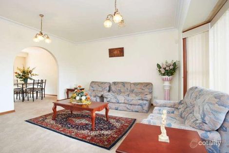 Property photo of 48 Thane Street Wentworthville NSW 2145