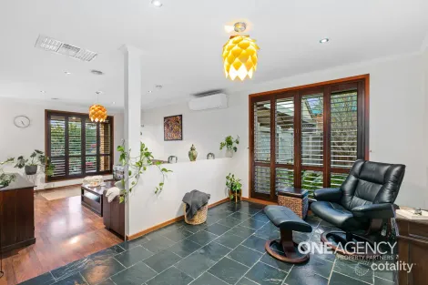 Property photo of 48 Canonbury Circle Seabrook VIC 3028