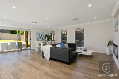 Property photo of 67 Reservoir Road Blacktown NSW 2148