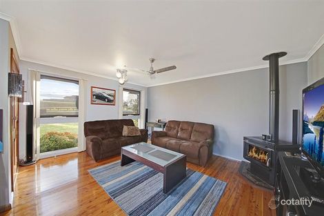 Property photo of 9 Leicester Street Leumeah NSW 2560