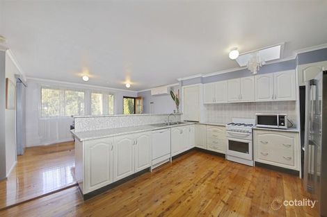 Property photo of 9 Leicester Street Leumeah NSW 2560