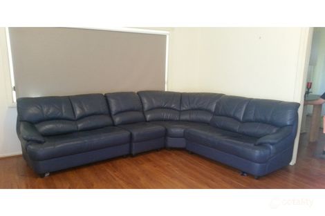 Property photo of LOT 8 Slee Street Fifield NSW 2875