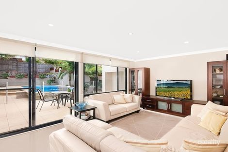 Property photo of 10 Kokoda Crescent Beacon Hill NSW 2100