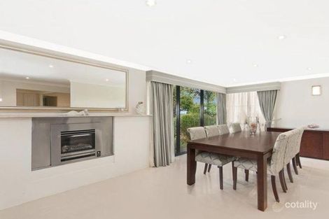Property photo of 10 Kokoda Crescent Beacon Hill NSW 2100