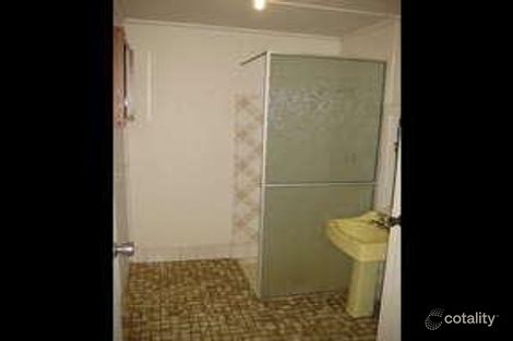 Property photo of 237 Wingewarra Street Dubbo NSW 2830