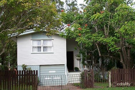 79 Cutts St, Margate, QLD 4019