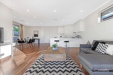 22 Wootten St, Greenacres, SA 5086