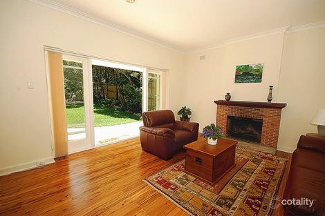 Property photo of 7 Lawley Crescent Pymble NSW 2073