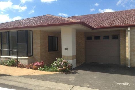 215/207 Forest Way, Belrose, NSW 2085