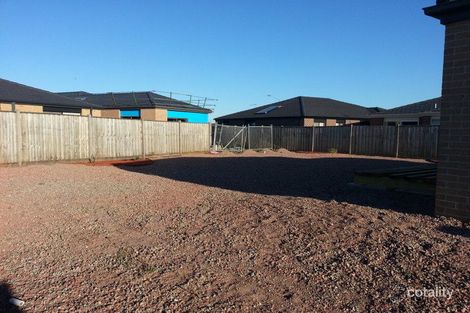 Property photo of 25 Cutleaf Crescent Tarneit VIC 3029