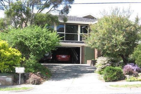 22 Alvie Rd, Mount Waverley, VIC 3149