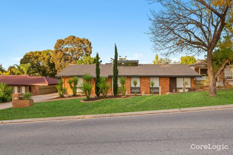 Property photo of 13 Derby Street Modbury Heights SA 5092