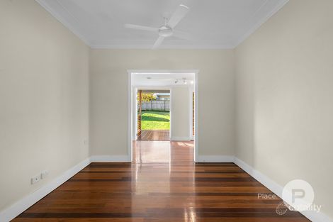 Property photo of 115 Kitchener Road Kedron QLD 4031