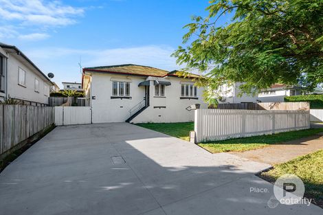 115 Kitchener Rd, Kedron, QLD 4031