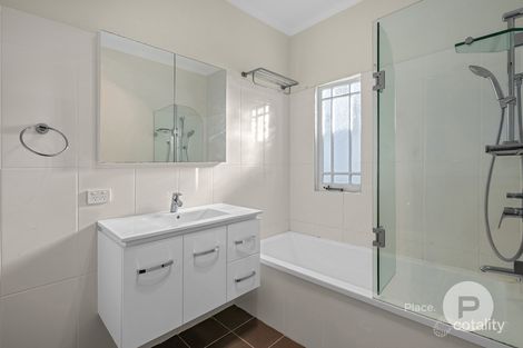 Property photo of 115 Kitchener Road Kedron QLD 4031