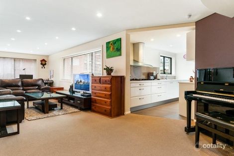 3/31 Rangers Rd, Cremorne, NSW 2090