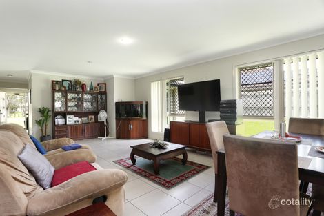 Property photo of 9 Gundabluey Court Burpengary QLD 4505
