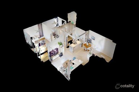 Property photo of 301/73-75 Golden Four Drive Bilinga QLD 4225
