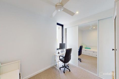 Property photo of 301/73-75 Golden Four Drive Bilinga QLD 4225