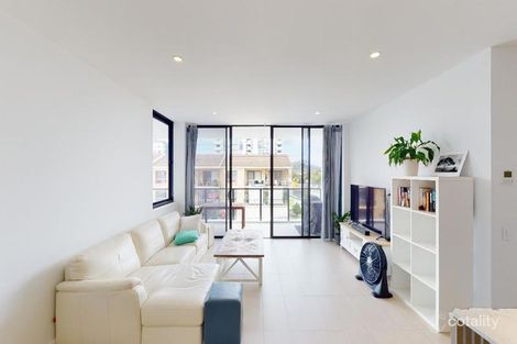 Property photo of 301/73-75 Golden Four Drive Bilinga QLD 4225