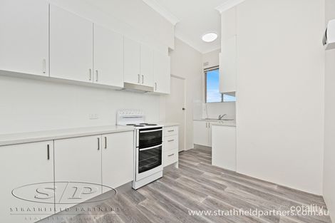 Property photo of 8/47-49 Burlington Road Homebush NSW 2140