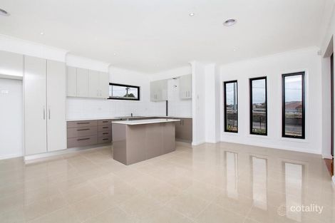 Property photo of 1/21 Turner Street Westmeadows VIC 3049