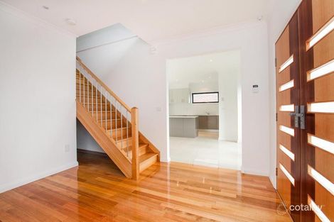 Property photo of 1/21 Turner Street Westmeadows VIC 3049