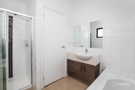 Property photo of 1/21 Turner Street Westmeadows VIC 3049