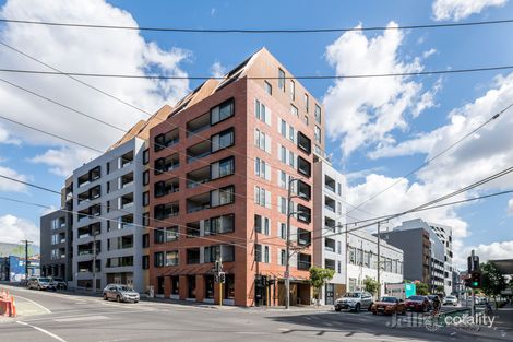 202/75 Wellington St, Collingwood, VIC 3066