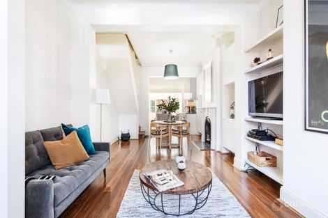 79 Cowper St, Glebe, NSW 2037