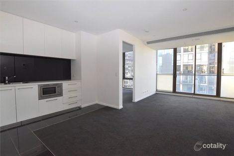 2811/118 Kavanagh St, Southbank, VIC 3006