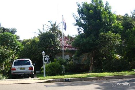 51 Brighton St, Curl Curl, NSW 2096