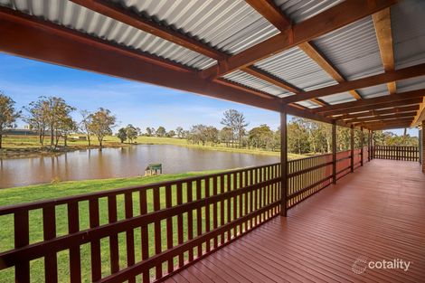 220 Mowbray Park Rd, Lakesland, NSW 2572